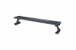 Jeneca Belka Oświetleniowa LDJ-400 15W 30-40cm 