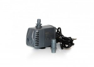 Leecom Pompa Wody PF-130 3,5W 350L/H 