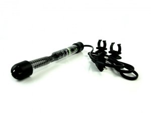 Jeneca Grzałka do Akwarium 200W 150-250L 