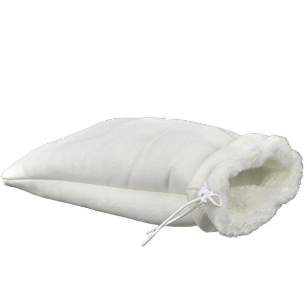 Deep Aqua Worek na Wkłady Filtracyjne 18x30cm