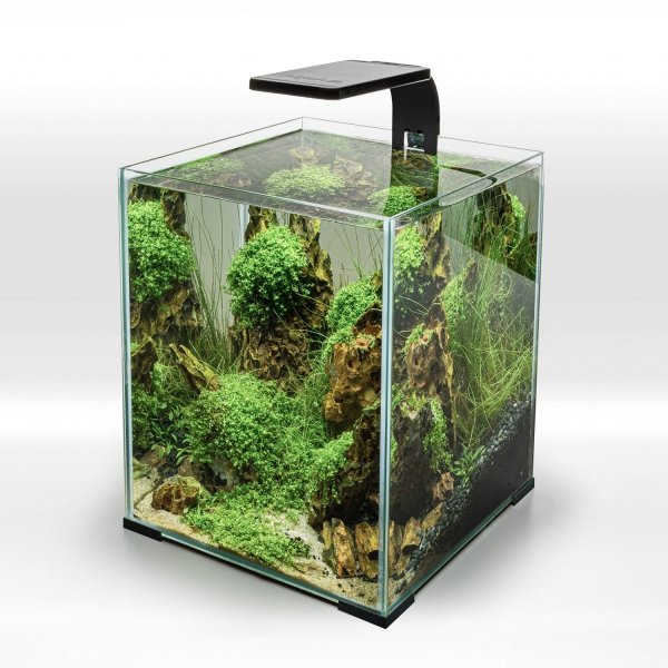 Aquael Leddy Smart Sunny Day&amp;Night Lampka Biała 4,8W