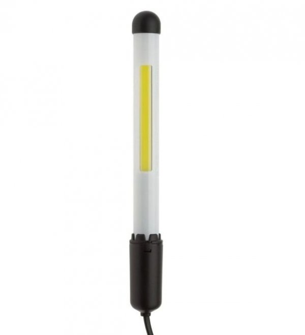 Moduł Oświetlenie Leddy Tube 6W Sunny 6500K Aquael