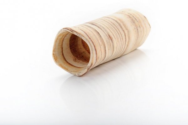 Rurka Przelotowa Jasna Rozmiar C1