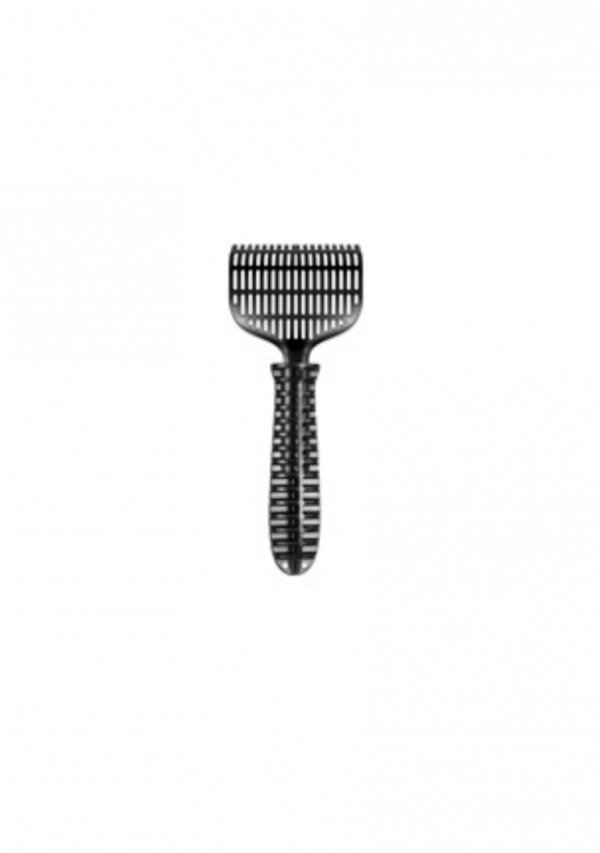 Leecom Łopatka, Grabie do Żwirku 16,5cm