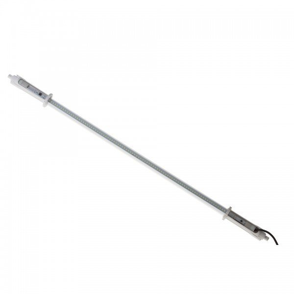 Aquael Retrofit Leddy Tube 10W Sunny Led T5 24W T8 18W