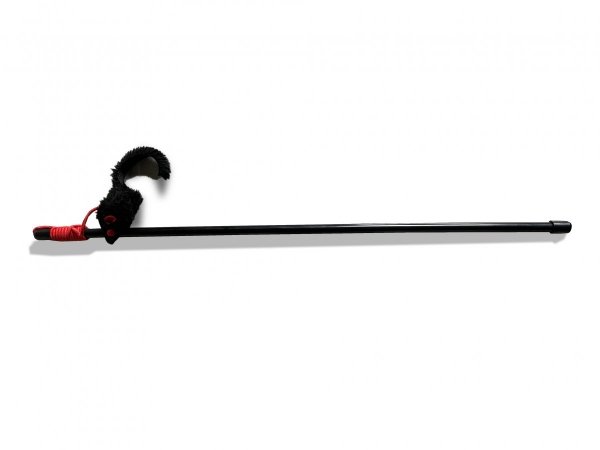 Comfy Zabawka Wilma Myszka 40cm