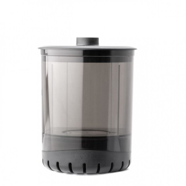 Aquael Turbo Filtr 1000 Akwarium 150-250L