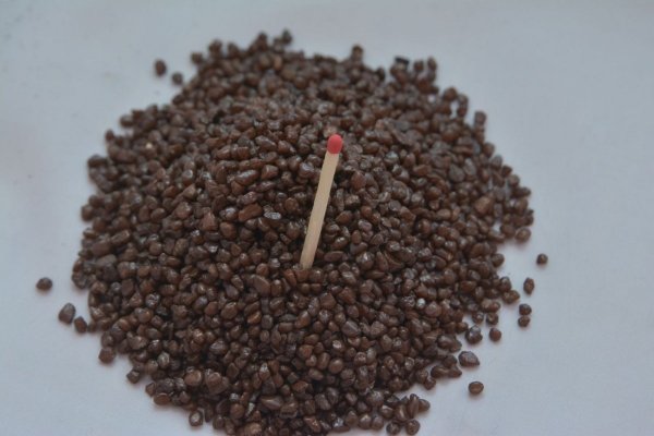 Zestaw Żwirek Natural Substrate Kulki Akwa 100-120L