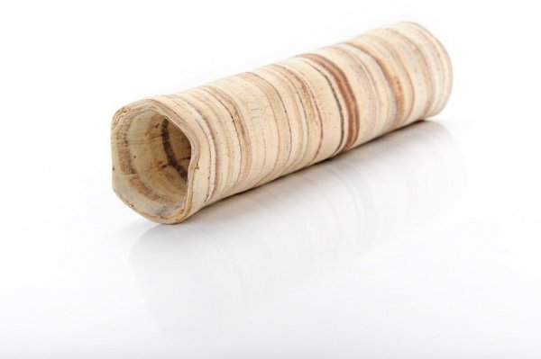 Rurka Przelotowa Jasna Rozmiar C1