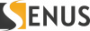 Senus