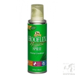 ABSORBINE Hooflex Natural Spray