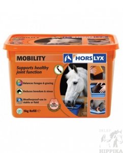 HORSLYX Mobility 5kg