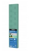 ARBITON SECURA MAX SMART 5,5m2 5mm