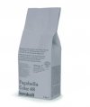 KERAKOLL Fugabella Color Fuga 3 kg Kolor 48
