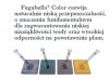 KERAKOLL Fugabella Color Fuga 3 kg Kolor 29
