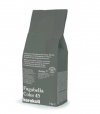 KERAKOLL Fugabella Color Fuga 3 kg Kolor 45