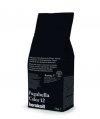 KERAKOLL Fugabella Color Fuga 3 kg Kolor 12