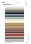 KERAKOLL Fugabella Color Fuga 3 kg Kolor 02