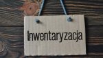 Modom Market Zakopane -  inwentaryzacja 27.11 - 30.11.2024