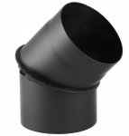 PARKANEX kolano 120/45.