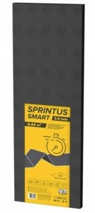 Sprintus XPS 3 mm 6,44 m2