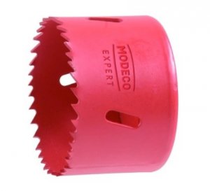 KOELNER MODECO wiertło koronowe do metalu 102mm bi-metal