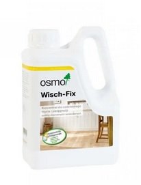 OSMO wisch-fix koncentrat do czysczenia i pielegnacji 1l