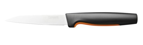 FISKARS nóż do skrobania, prosty  (1057542)