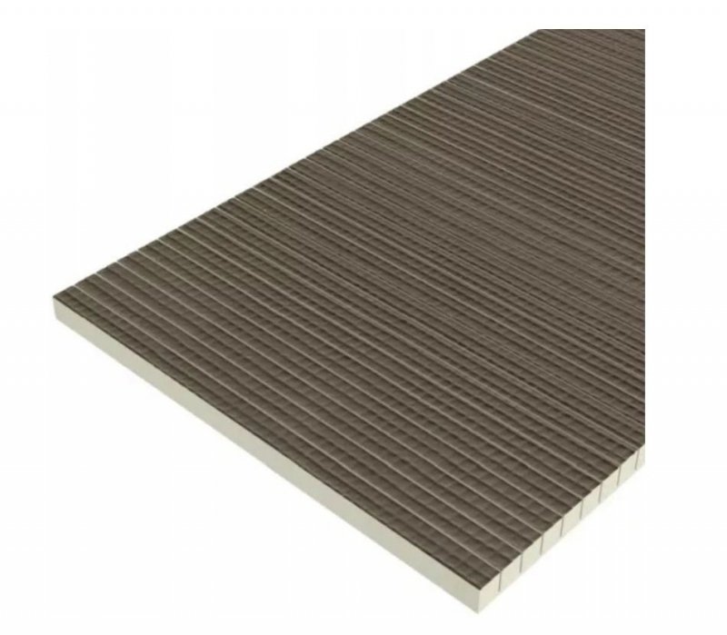 ULTRAMENT / BOTAMENT płyta budowlana 1200x600x10mm