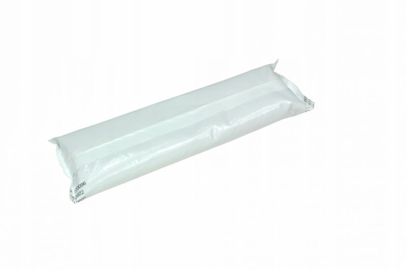 Klej wysokotemperaturowy do płyt kominkowych Skamol Glue 300ml