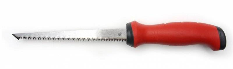 PRO NÓŻ DO PŁYT G/K 150MM PRO-NS001