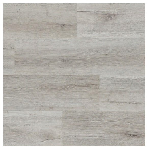 DECORA biclick cbc 41022 dąb scandinavian panel winylowy