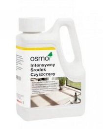 OSMO intensywny środek czyszczący 1L