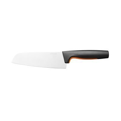 FISKARS nóż santoku 