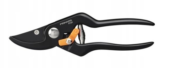 FISKARS sekator nożycowy metalowy solid (p131) 1057161