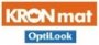 KRONMAT OPTILOOK