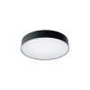 NOWODVORSKI 7953 ARENA SENSOR LAMPA PLAFON Z CZUJNIKIEM RUCHU DO ŁAZIENKI 