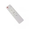 Plafon SIENA 72W LED Ø550 mm