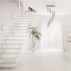 Lampa wisząca ICE 12W LED