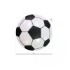 Plafon BALL 18W LED Ø400 mm