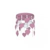 Lampa Sufitowa CORAZON 3xE27