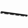 Lampa sufitowa ALEXANDER 5xGX53