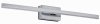 REALITY LINEA 234011-06 KINKIET NAD LUSTRO 60cm DO ŁAZIENKI IP44 CHROM