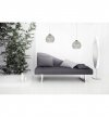 Lampa wisząca regulowana - SPIDER CRYSTAL 2220/1/C LIGHT HOME
