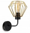 Żyrandol klasyczny  - SANTOS 2211/K LIGHT HOME