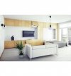 Kinkiet regulowany - PARIS 2291/K LIGHT HOME