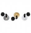 Kinkiet regulowany - PARIS 2291/K LIGHT HOME