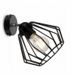 Reflektor sufitowy  - NUVOLA 2035/KP LIGHT HOME