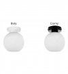 Reflektor sufitowy  - ELIZA 1987/KB LIGHT HOME