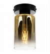 Reflektor sufitowy  - HELLA 2320/KB LIGHT HOME